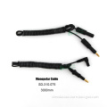 /msite/products/detail/productid/62004661/id/1499479.html